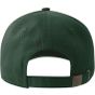 Atlantis DAD HAT-S bottle_green