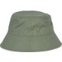 K-up Bob Bucket fashion pale_khaki