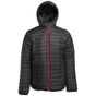 Pen Duick Pacific Men black/red