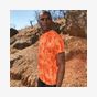 TriDri T-shirt performance homme TriDri® Hexoflage™