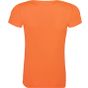 AWDis Just Cool Women's Cool T electric_orange