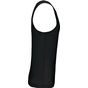 ProAct Débardeur sport homme black