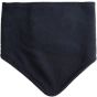 K-up Bandana tour de cou navy