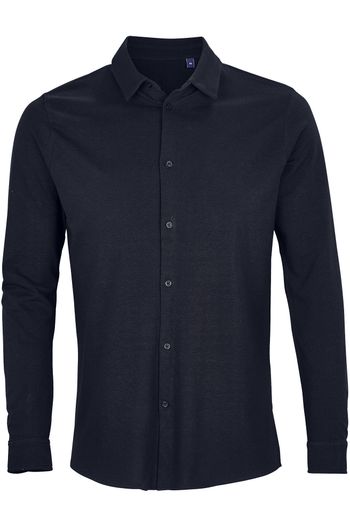 Image produit Basile Men