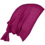 Sol's Bolt fuchsia