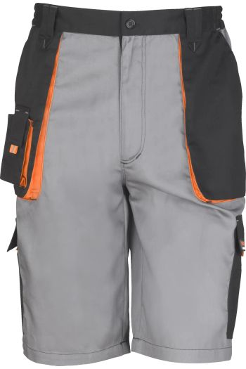 Image produit Lite shorts