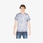 Dyenomite Cyclone T-Shirt