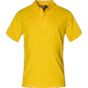 Promodoro Men's Superior Polo gold