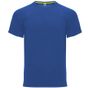 Roly Sport Monaco bleu_royal