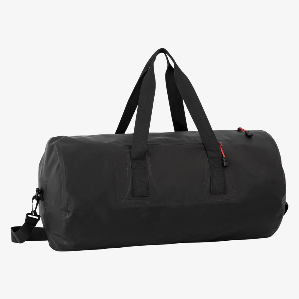 Sac de sport imperméable kimood