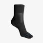 AWDis Just Cool Cool socks