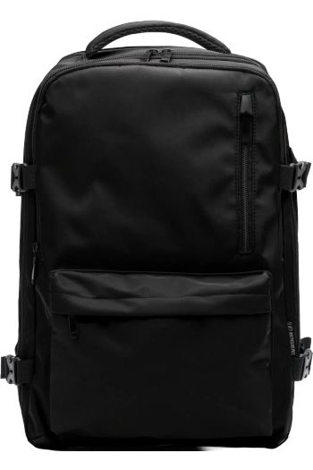 Image produit BANTER