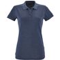 Sol's Perfect Women denim_chine