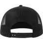 Atlantis SNAP MESH-S black/black