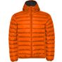 Roly Norway orange_vermillon