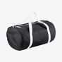 Bagbase Packaway Barrel Bag