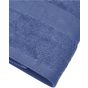 SG Accessories - Towels Seine Bath Towel 70x140cm royal