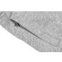 HRM Kids Premium Jogging Pants Grey melange