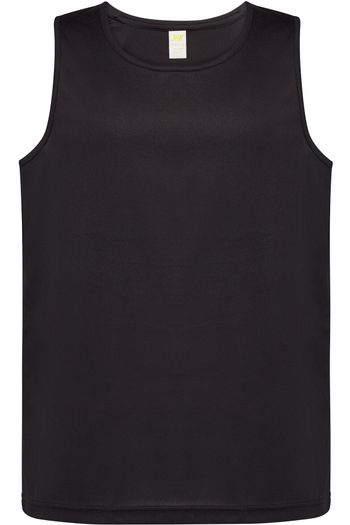 Image produit Sport t-shirt aruba man