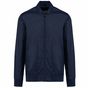 Kariban Premium Veste légère homme deep_navy