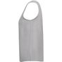 Roly Nara gris_chine