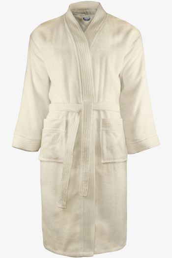 Image produit Classic Bathrobe