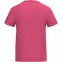 iDeal Basic Brand T-shirt enfant iDeal190 ideal_fuchsia