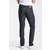 Rica Lewis Jeans RL80 stretch coupe droite ajustée brut noir