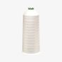madeira Fils de Canette 