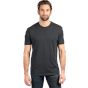 Next Level Apparel Unisex Tri-Blend T-Shirt - indigo - 3XL