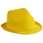 Myrtle Beach Promotion Hat sun_yellow