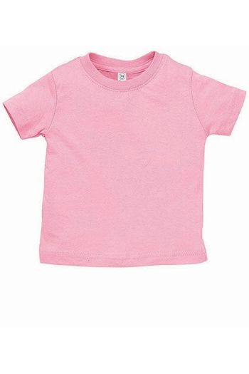Image produit Infant Fine Jersey T-Shirt