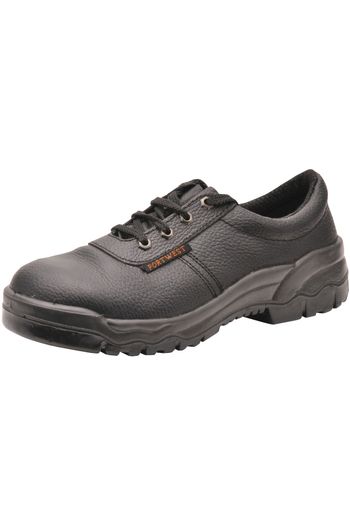 Image produit Protector shoe 