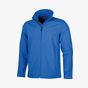 Elevate Veste softshell Maxson