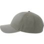 Atlantis SPORT SANDWICH-S grey