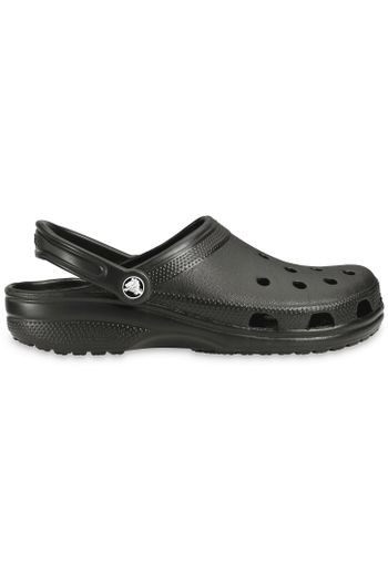 Image produit Sabots Crocs™ classic