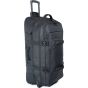 Kimood Trolley XL noir