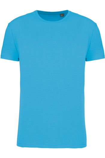 Image produit T-shirt à col rond Bio190IC unisexe