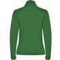 Roly Nebraska Woman vert_bouteille