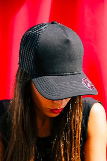 Image produit Rapper Jersey