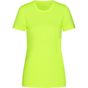 Stedman Sports-T cyber_yellow