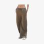 SF Clothing Women´s sustainable fashion wide leg joggers