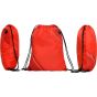 Stamina CUANCA rouge