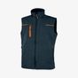 U-Power Gilet Saturn homme