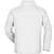 James&Nicholson Men´s Promo Softshell Jacket white/white