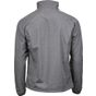 tee jays Performance Softshell Jacket grey_melange