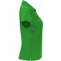 Roly Sport Monzha Woman vert_fougere