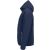 Sol's Falcon Padded Men bleu_abyss