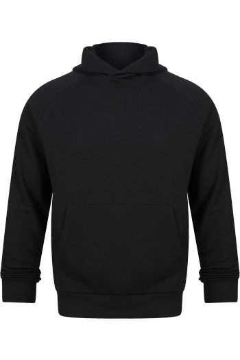 Image produit Unisex athleisure hoodie