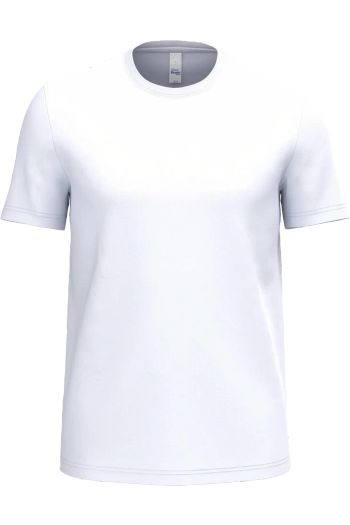 Image produit T-shirt unisexe iDeal170